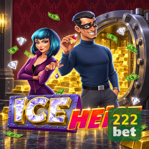Cotações atualizadas em tempo real durante partida na BET222
