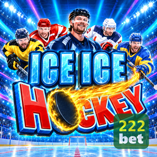 BET222 — central de atendimento acessível pelo aplicativo