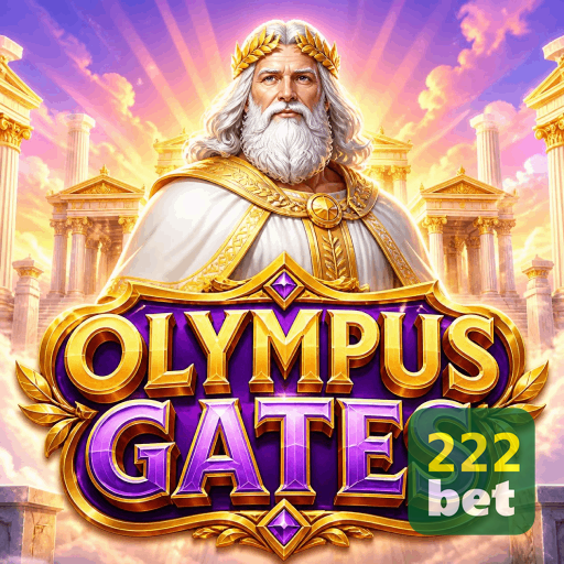 Saldo e bônus exibidos no lobby do app BET222