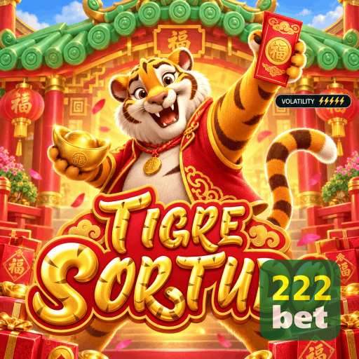 Ajustes de segurança e controle de sessão da conta BET222